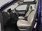 2021 Volkswagen Tiguan 2.0T SEL 4MOTION