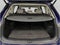 2021 Volkswagen Tiguan 2.0T SEL 4MOTION
