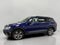 2021 Volkswagen Tiguan 2.0T SEL 4MOTION