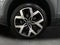 2022 Volkswagen Taos SEL 4MOTION
