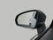 2022 Volkswagen Taos SEL 4MOTION