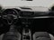 2022 Volkswagen Taos SEL 4MOTION