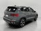 2022 Volkswagen Taos SEL 4MOTION