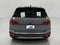 2022 Volkswagen Taos SEL 4MOTION