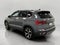 2022 Volkswagen Taos SEL 4MOTION