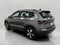 2025 Volkswagen Taos S 4MOTION