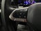 2025 Volkswagen Taos S 4MOTION