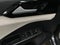 2025 Volkswagen Taos S 4MOTION
