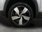 2025 Volkswagen Taos S 4MOTION