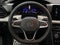2025 Volkswagen Taos S 4MOTION