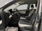 2025 Volkswagen Taos S 4MOTION