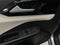 2025 Volkswagen Taos S 4MOTION