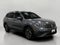 2023 Volkswagen Tiguan 2.0T S 4MOTION