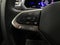 2023 Volkswagen Tiguan 2.0T S 4MOTION