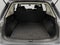 2023 Volkswagen Tiguan 2.0T S 4MOTION