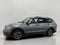 2023 Volkswagen Tiguan 2.0T S 4MOTION