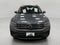 2023 Volkswagen Tiguan 2.0T S 4MOTION