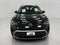 2025 Volkswagen Taos SE 4MOTION