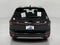 2025 Volkswagen Taos SE 4MOTION