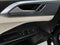 2025 Volkswagen Taos SE 4MOTION
