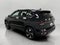 2025 Volkswagen Taos SE 4MOTION