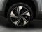 2025 Volkswagen Taos SE 4MOTION