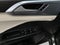 2025 Volkswagen Taos SE 4MOTION