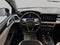 2025 Volkswagen Taos SE 4MOTION
