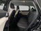 2025 Volkswagen Taos SE 4MOTION