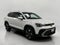 2025 Volkswagen Taos SE 4MOTION