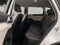 2025 Volkswagen Taos SE 4MOTION
