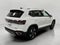 2025 Volkswagen Taos SE 4MOTION