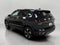 2025 Volkswagen Taos SE 4MOTION