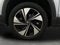 2025 Volkswagen Taos SE 4MOTION