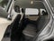 2025 Volkswagen Taos SE 4MOTION