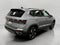 2025 Volkswagen Taos SE 4MOTION