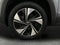 2025 Volkswagen Taos SE 4MOTION