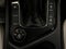 2025 Volkswagen Taos SE 4MOTION