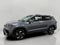 2025 Volkswagen Taos SE 4MOTION