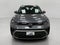 2025 Volkswagen Taos SE 4MOTION