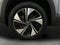 2025 Volkswagen Taos SE 4MOTION