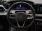 2025 Volkswagen Taos SE 4MOTION