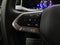 2025 Volkswagen Taos SE 4MOTION