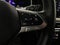 2025 Volkswagen Taos SE 4MOTION