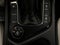 2025 Volkswagen Taos SE 4MOTION