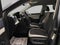 2025 Volkswagen Taos SE 4MOTION