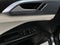 2025 Volkswagen Taos SE 4MOTION