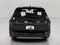 2025 Volkswagen Taos SE 4MOTION