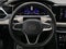 2025 Volkswagen Taos SE 4MOTION