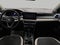2025 Volkswagen Taos SE 4MOTION